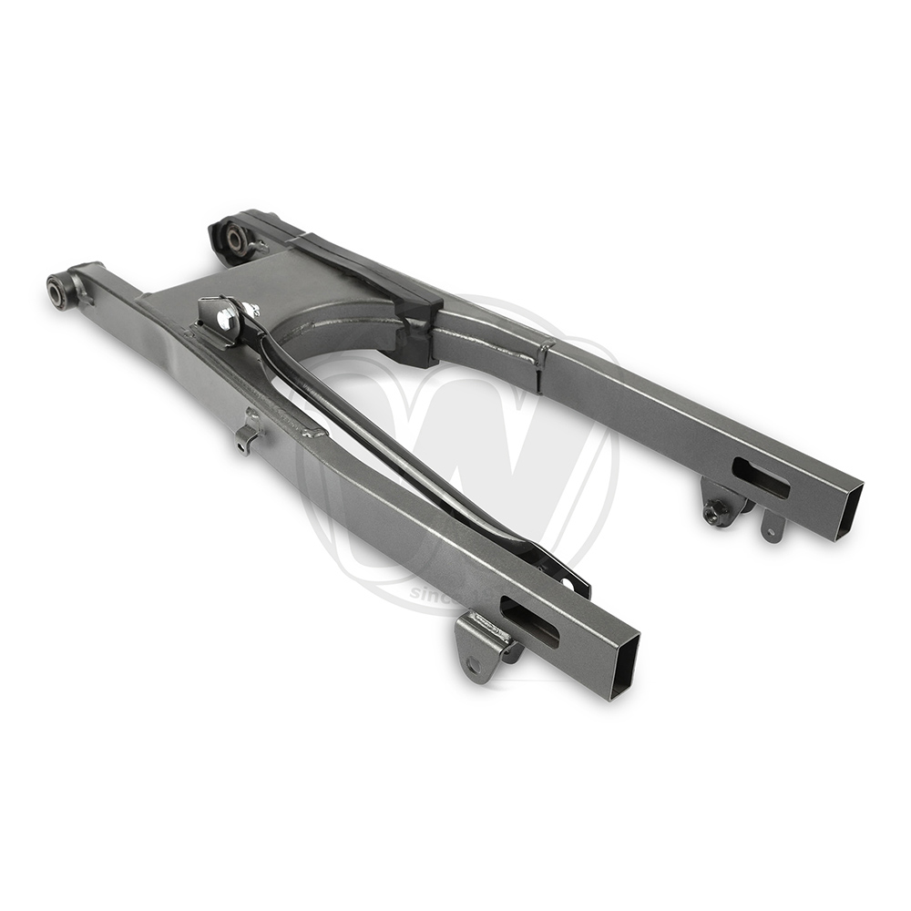 0MS9247_ai2576 three.jpg